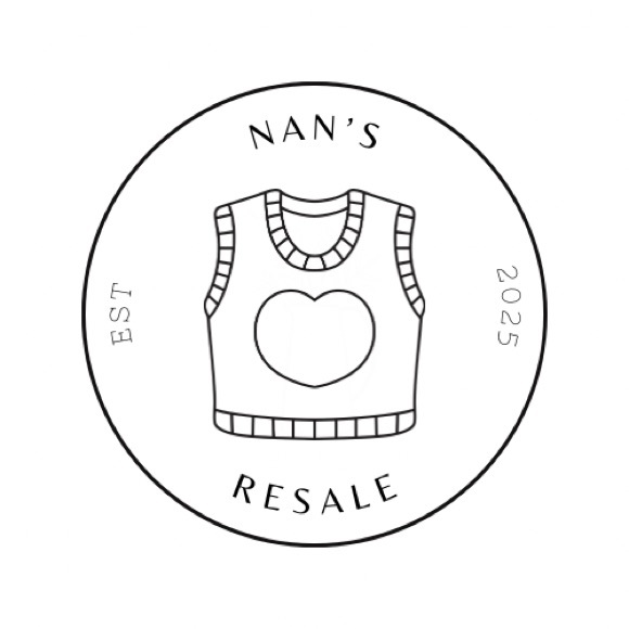 nans_resale